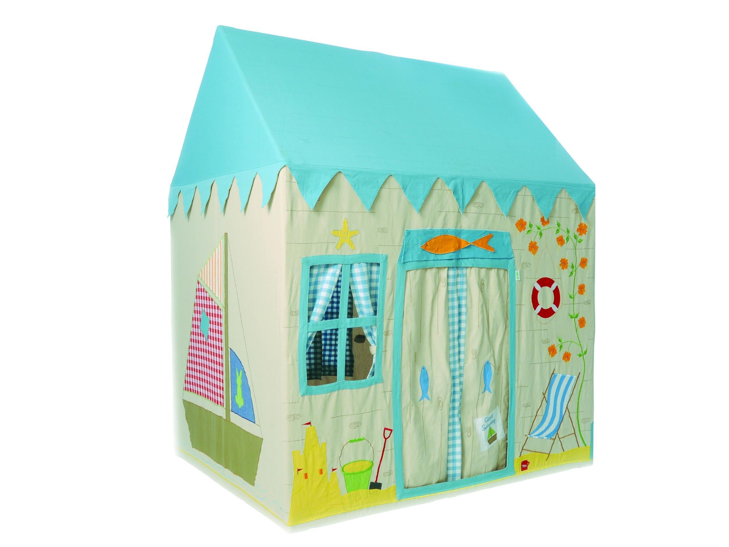 10 Best Outdoor Toys The Independent