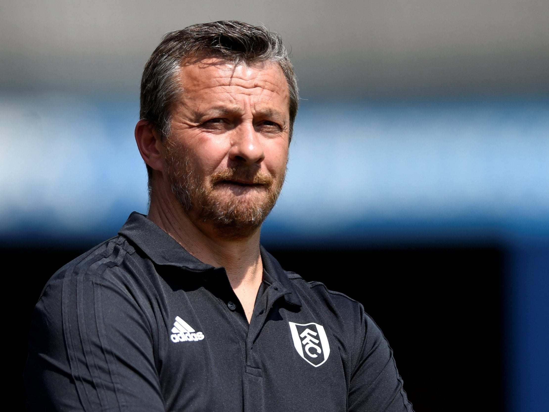 Fulham vs Burnley - Premier League: Kick-off time, where to watch, TV channel; odds and more