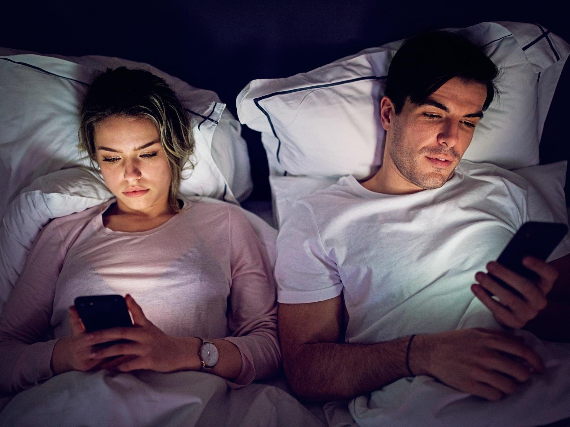 1885px x 1414px - British people having less sex 'because of internet and busyness of modern  life', researchers says | The Independent | The Independent