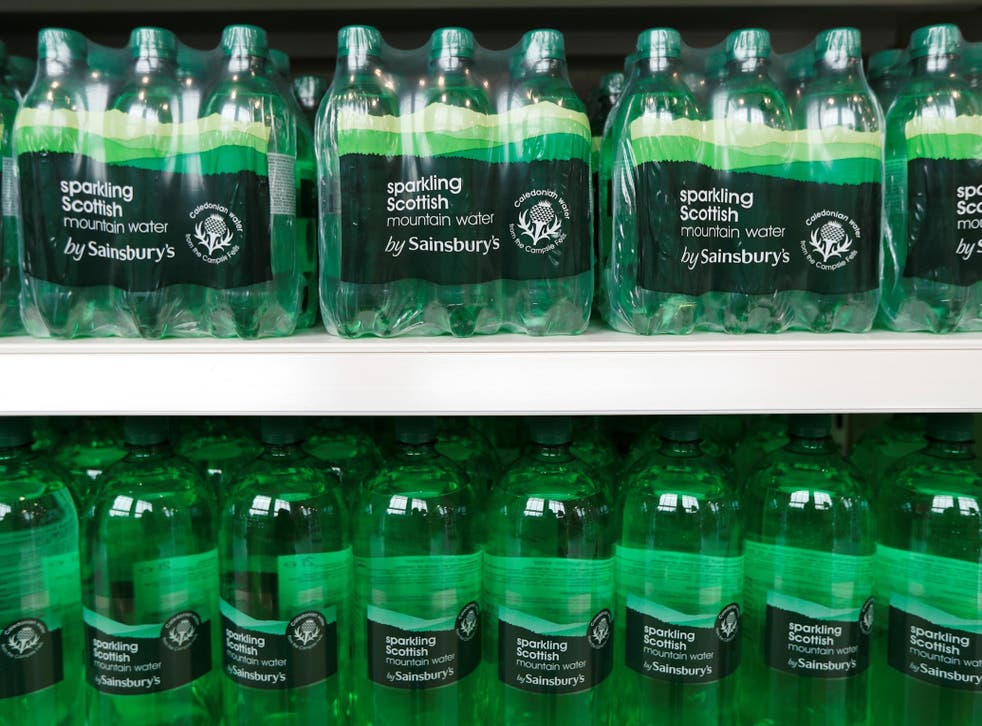 Co2 Shortage Still Hitting Soft Drink Stocks At Supermarkets The Independent The Independent Co2 Shortage Still Hitting Soft Drink Stocks At Supermarkets The Independent The Independent