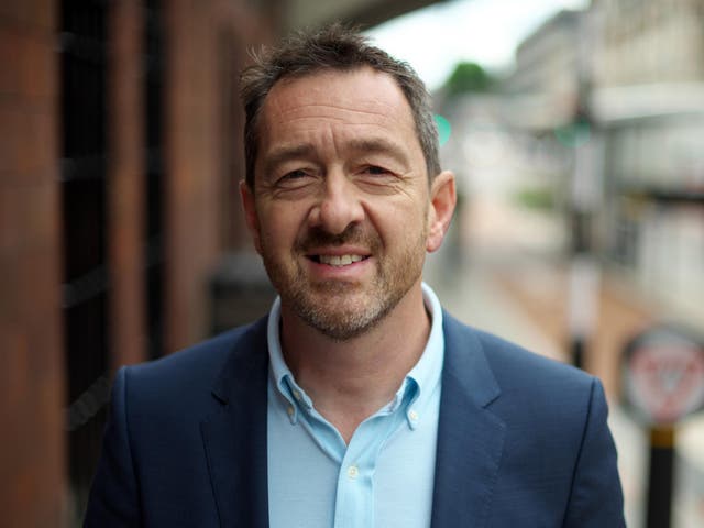 Related Video: Anger over official Conservative Party tweet claiming new laws will protect 'most vulnerable road users' from cyclists