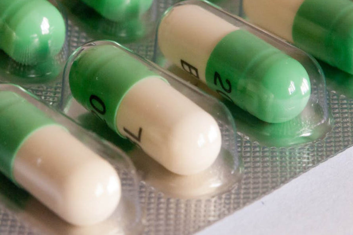 Antidepressant shows surprising impact in reducing domestic violence, trial finds