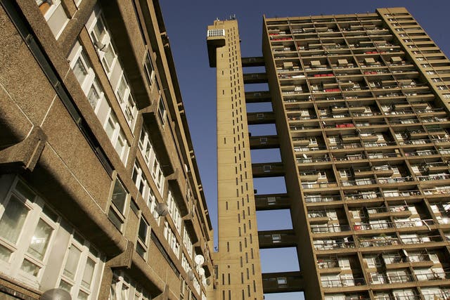 The sell-off of social housing under Right to Buy has failed to create the property-owning democracy envisaged by Margaret Thatcher