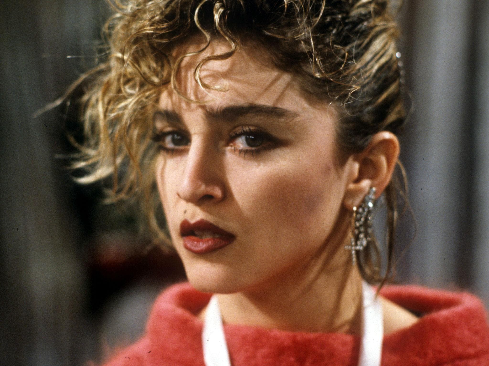 Madonna: 20 of the best quotes from the Queen of Pop - Vimarsana News