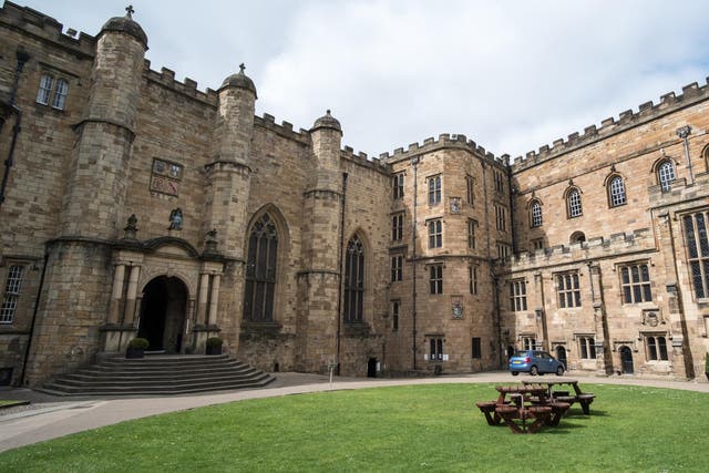 Controversial plans to introduce 8am lectures at Durham University have been cancelled