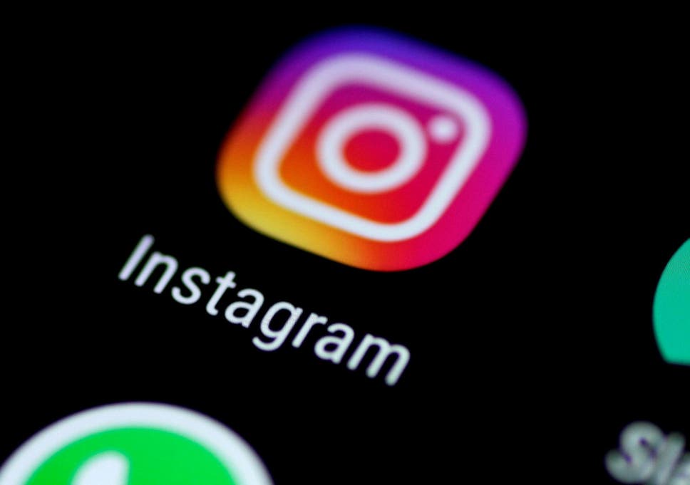 instagram hack hundreds of accounts taken over in mysterious russian attack - how to hack instagram algorithm 2018