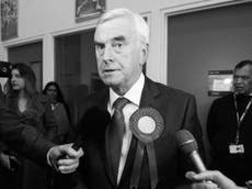 Why has John McDonnell’s constituency changed its mind on Brexit?
