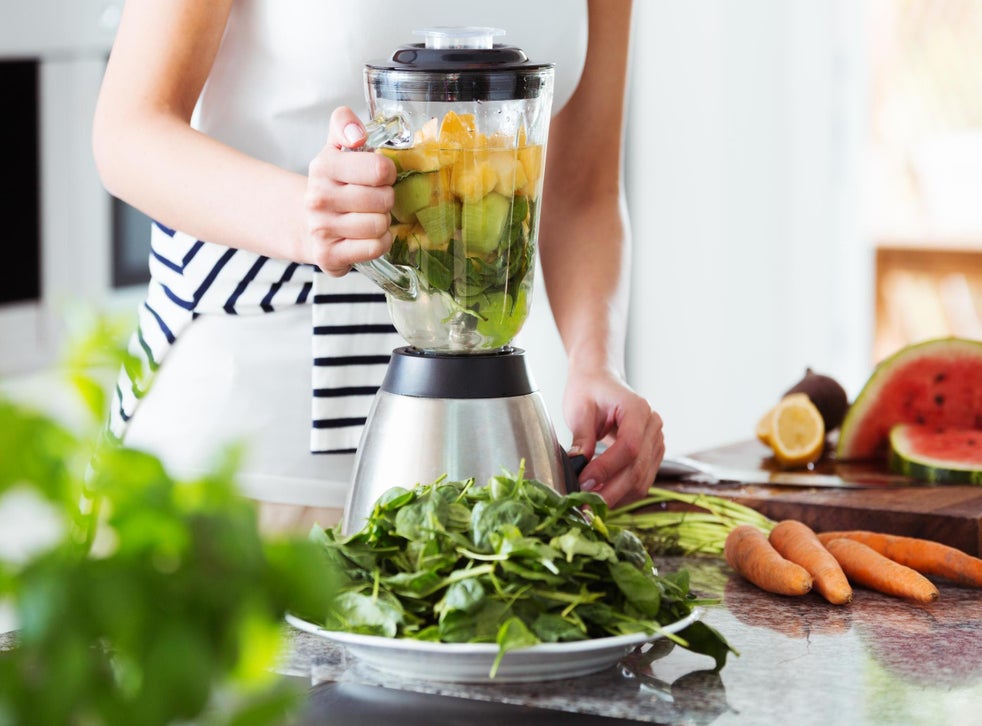 6 best food processors The Independent The Independent