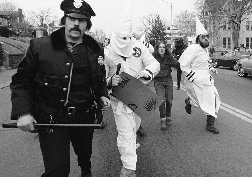 ku-klux-klan-connecticut-members-1981.jpg