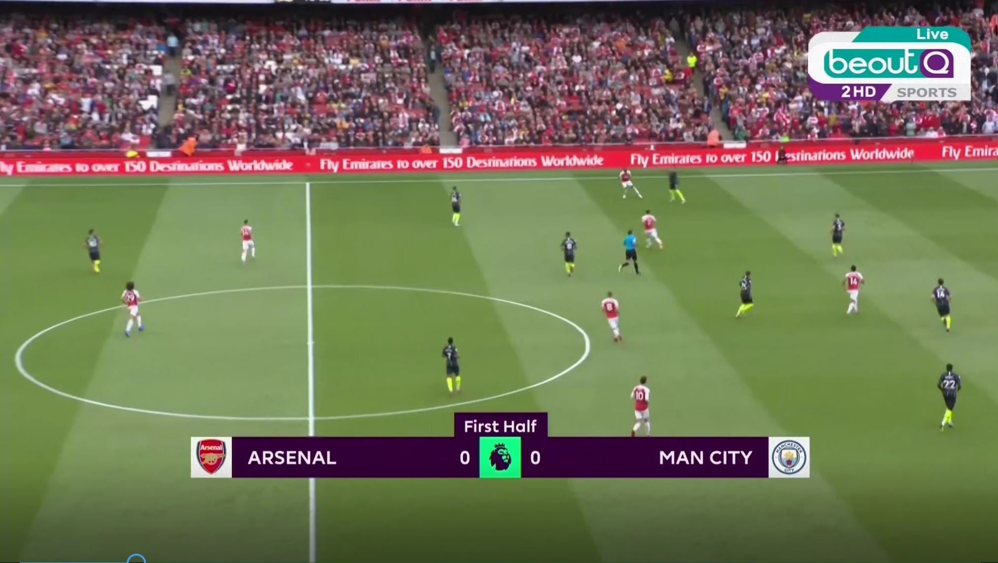 Live streaming man city arsenal. Игры прямой эфир. Бейн спорт прямой эфир. Live streaming Manchester United Bein Sport. Bein Sport 2 Live streaming.