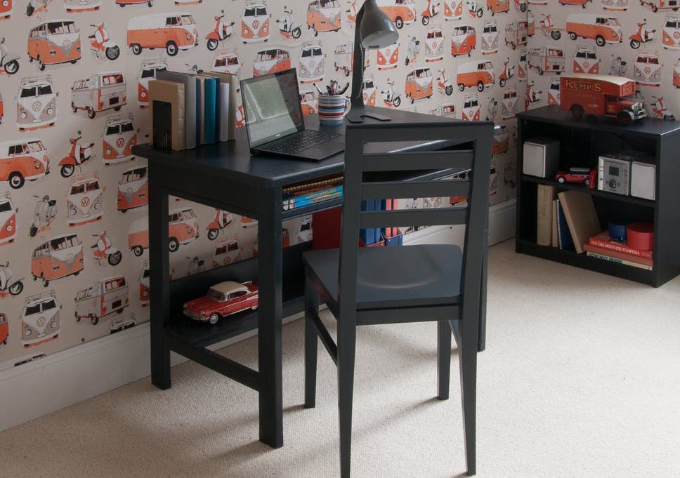 10 Best Kids Desks The Independent