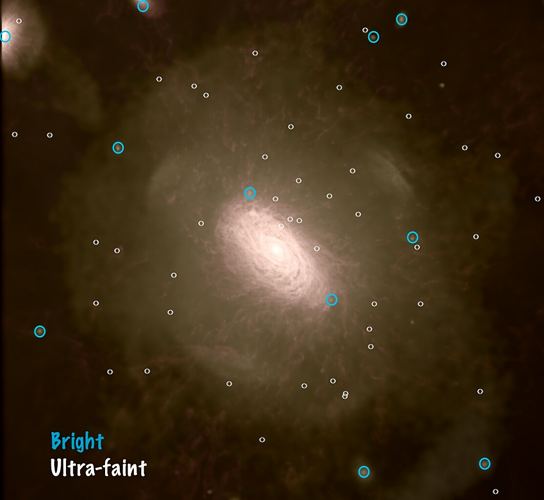 galaxy-labelled.png