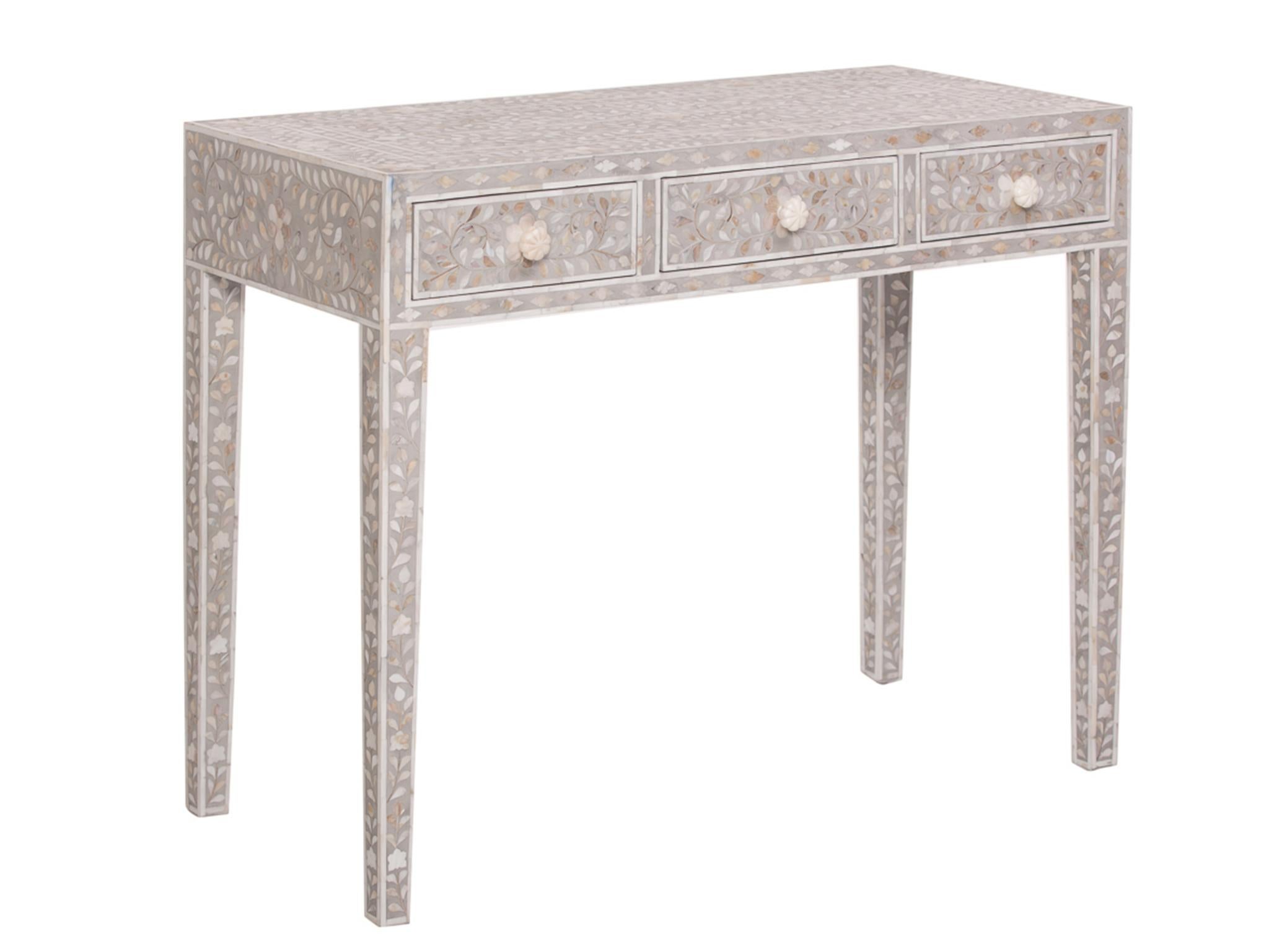 10 Best Dressing Tables The Independent The