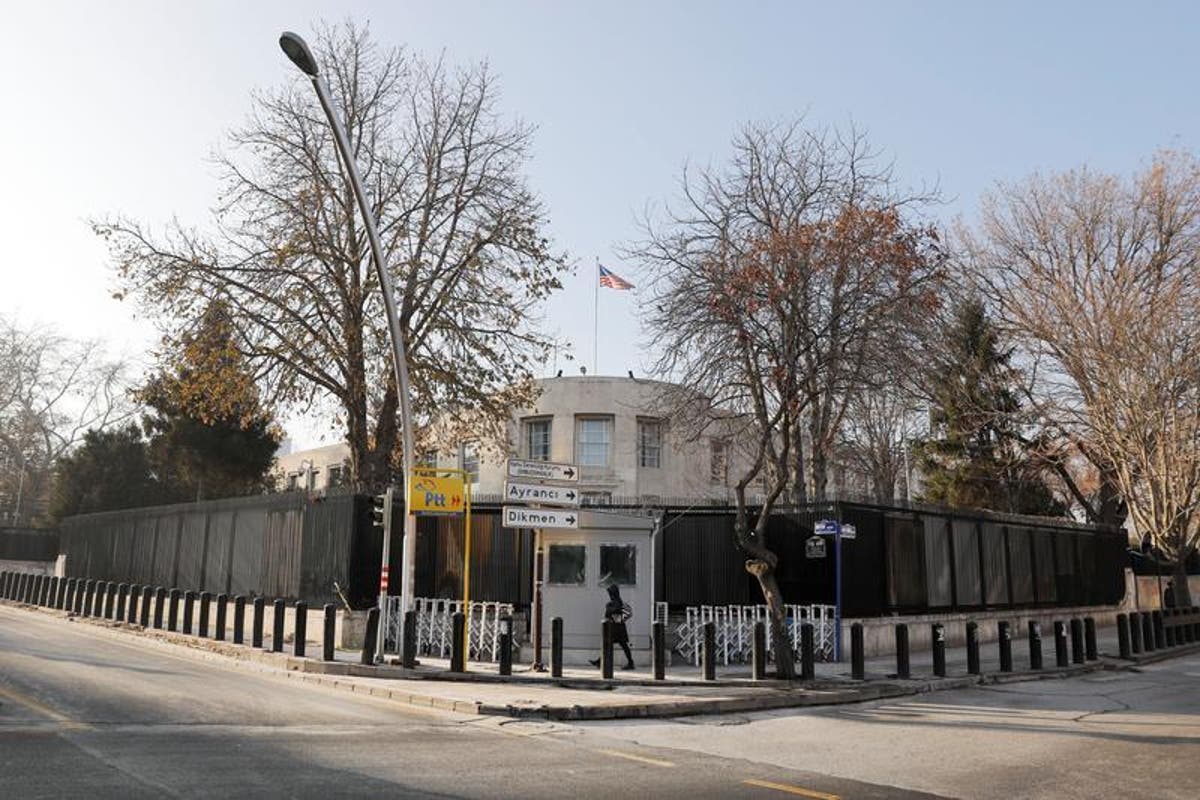 shots-fired-at-us-embassy-in-turkey-the-independent-the-independent