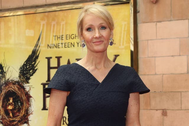 JK Rowling’s fourth outing as Robert Galbraith is suffused with the tensions of now