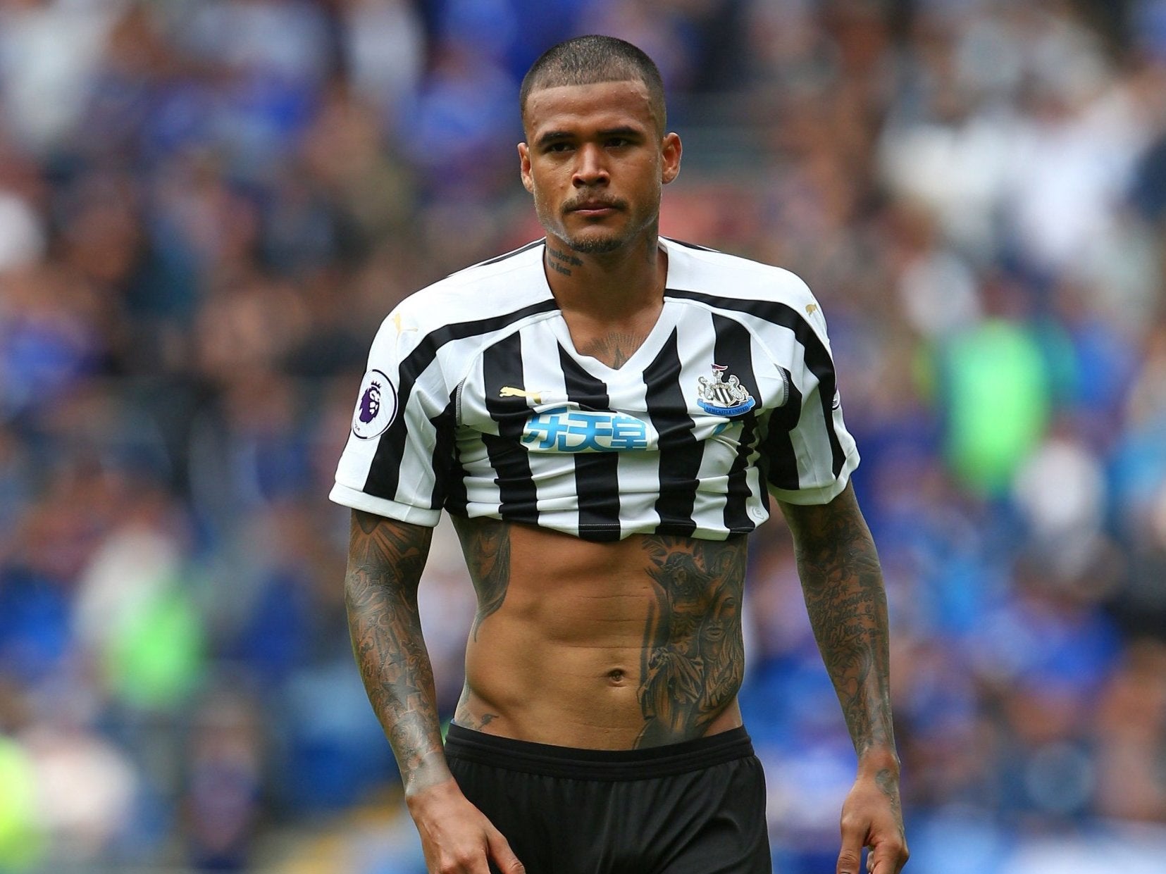 Image result for Kenedy
