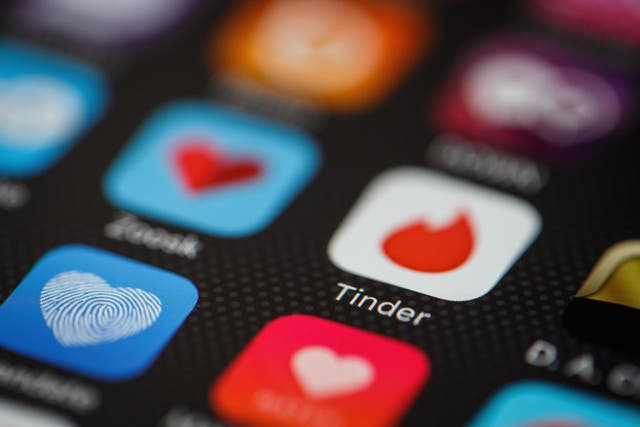 Is meeting someone online any less romantic than meeting them in a nightclub?