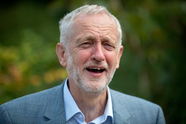 Jeremy Corbyn says the British media needs to invest in more investigative, public interest journalism – but his ideas for achieving this won’t work in a new, digital world