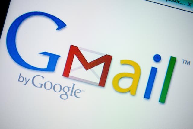 The new Gmail update offers greater security through a Confidential Mode