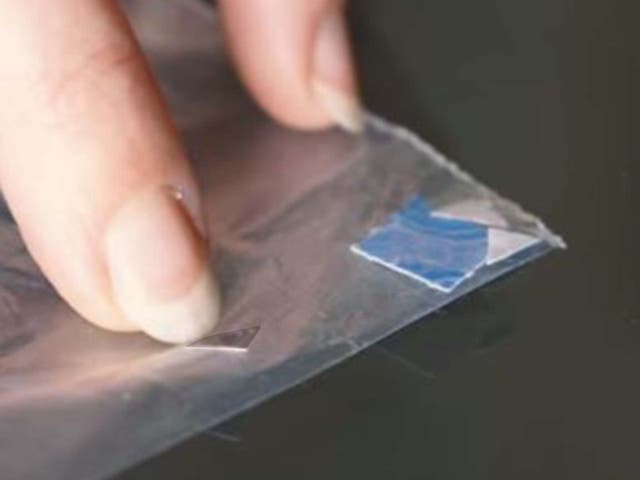Microdosing Lsd Is Not Just A Silicon Valley Trend It Is Spreading To Other Workplaces The Independent The Independent