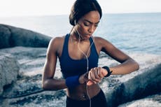 Google Fit: Is doing 10,000 steps a day actually worthwhile?