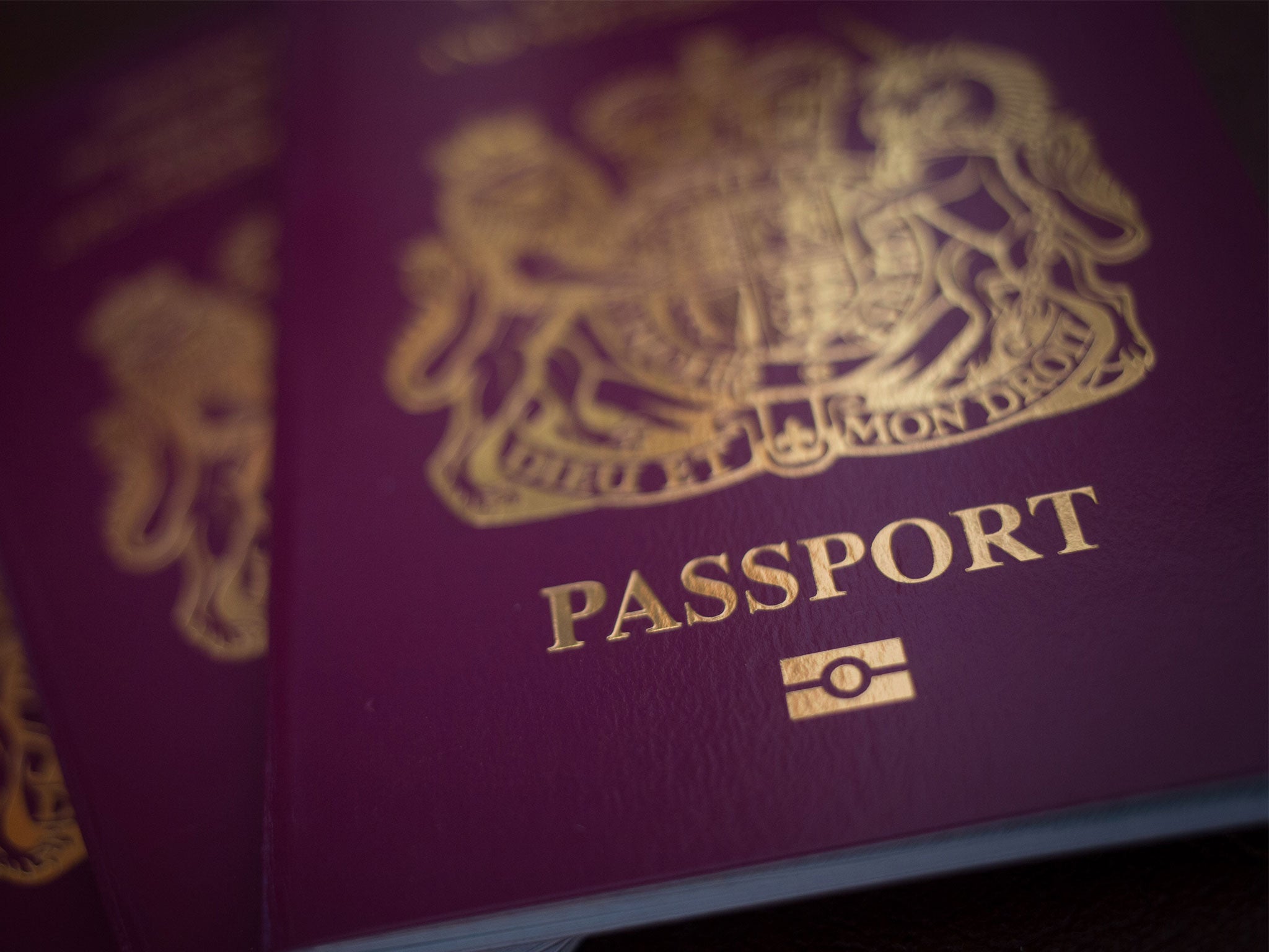 UK passports will be valid until their expiry date, but there are many unknowns about what will happen from 29 March 2019