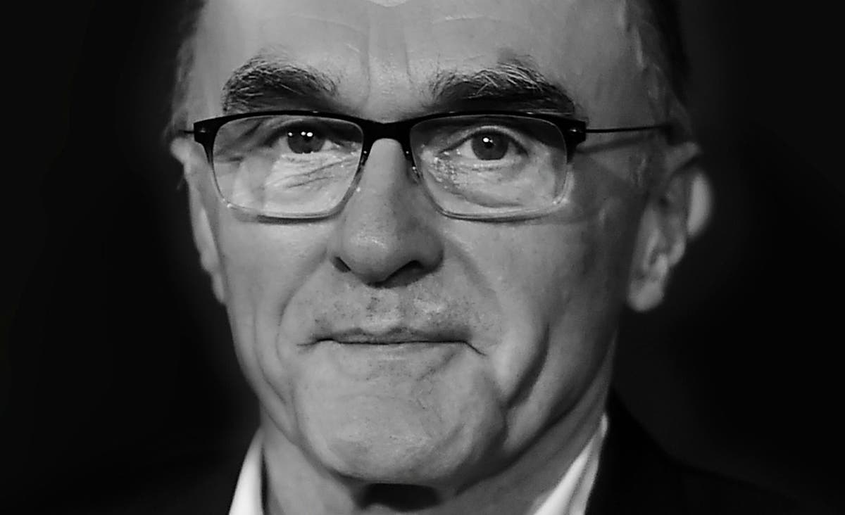 Дэнни бойл. Danny Boyle. Дэнни Бойл фото. Вавилон Дэнни Бойл.