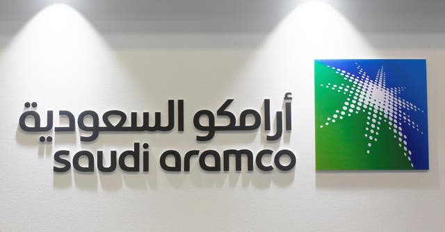 The listing of Aramco would raise up to $100bn for Saudi Arabia