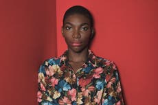 Michaela Coel discusses Phoebe Waller-Bridge comparisons: ‘It’s not surprising, is it?’