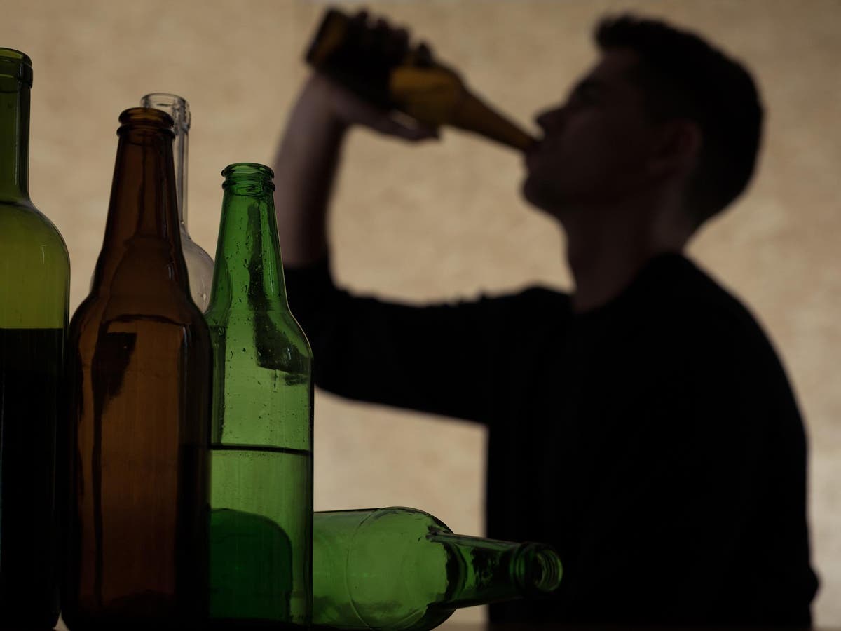 Alcohol causes one in 20 deaths worldwide, warns World Health Organisation | The Independent | The Independent