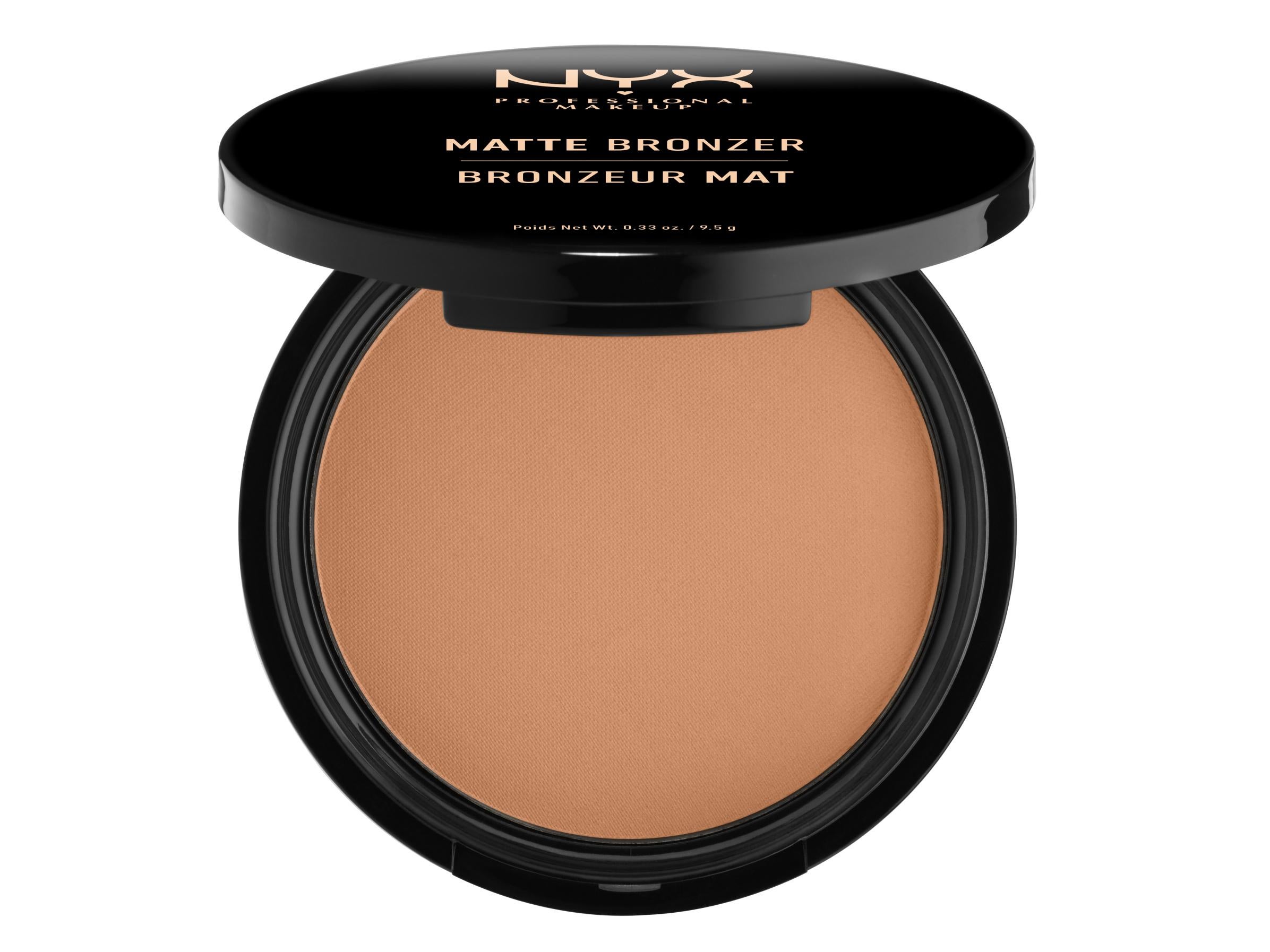 Hairtop and Beauty 5 best bronzers Hairtop and Beauty 5 best bronzers