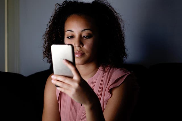 In 2014, dating website OkCupid ran a study that revealed black women received the fewest messages of all its users
