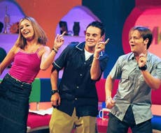 Remembering SM:TV Live, that Saturday morning dose of joy