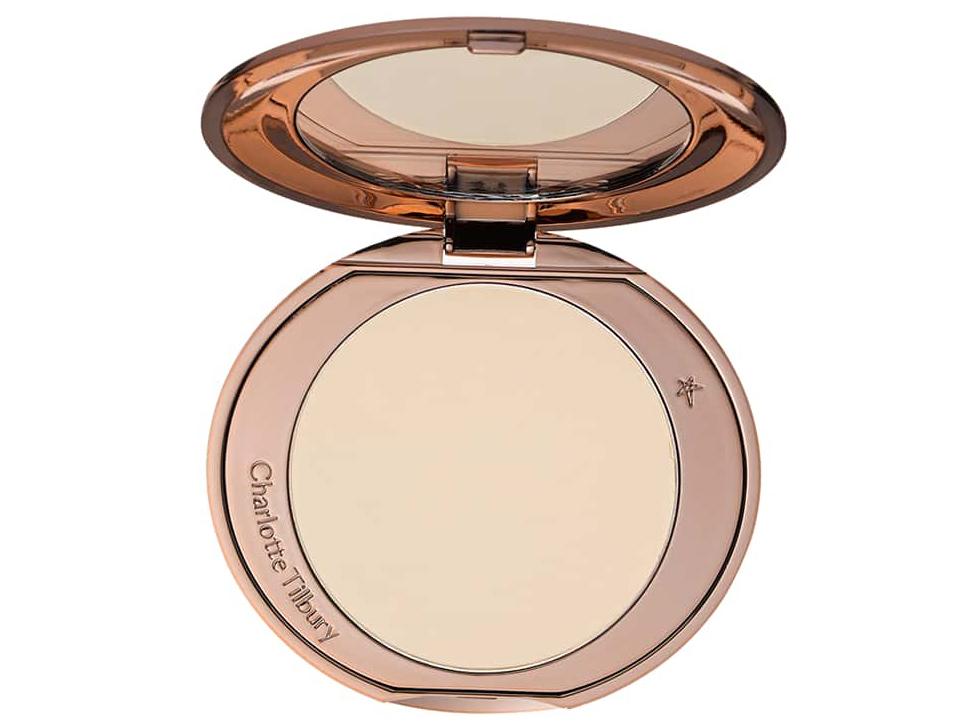7 best under-eye setting powders The | Independent