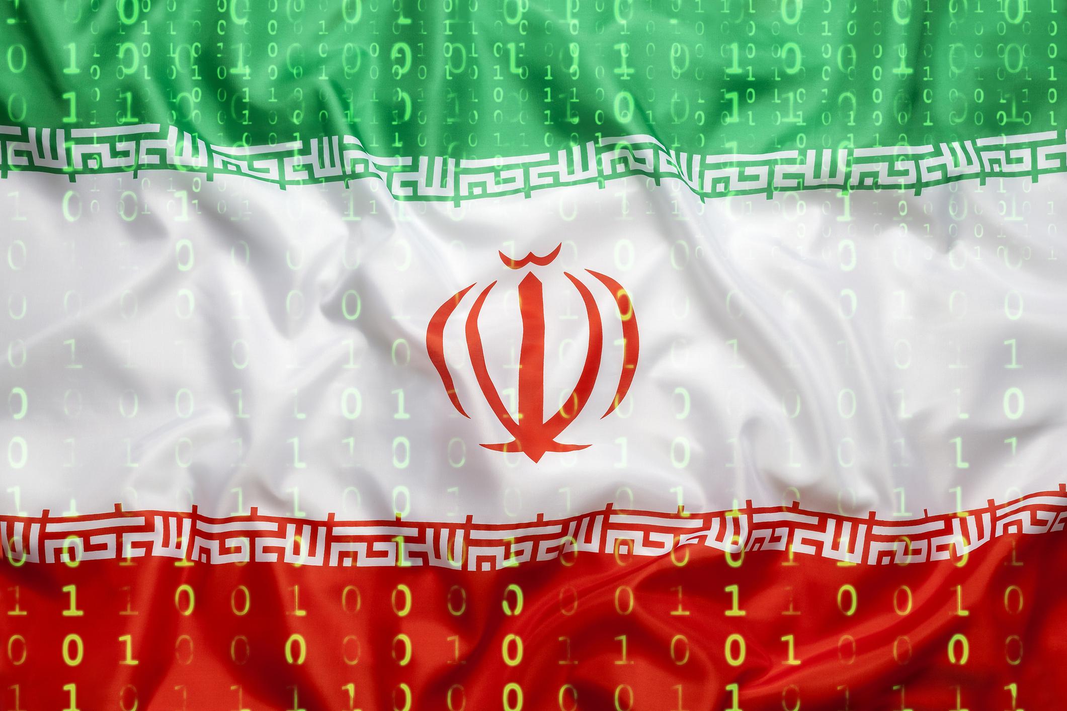 Iran-based hackers targeted 76 universities located in 14 countries, including Australia, Canada, China, Israel, Japan, Switzerland, Turkey, the United Kingdom, and the United States