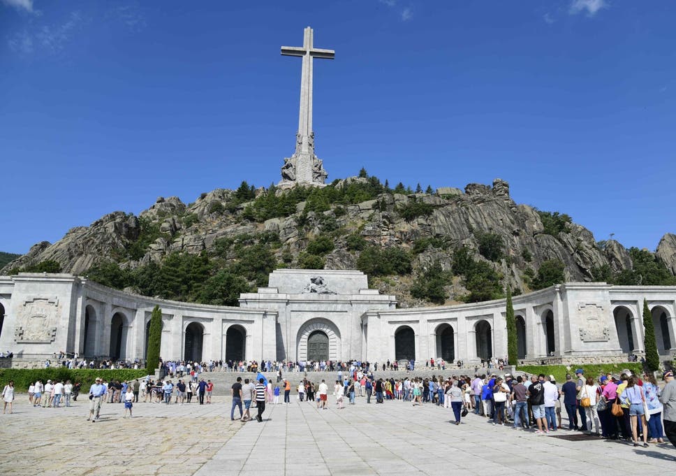 Î£Ï‡ÎµÏ„Î¹ÎºÎ® ÎµÎ¹ÎºÏŒÎ½Î±