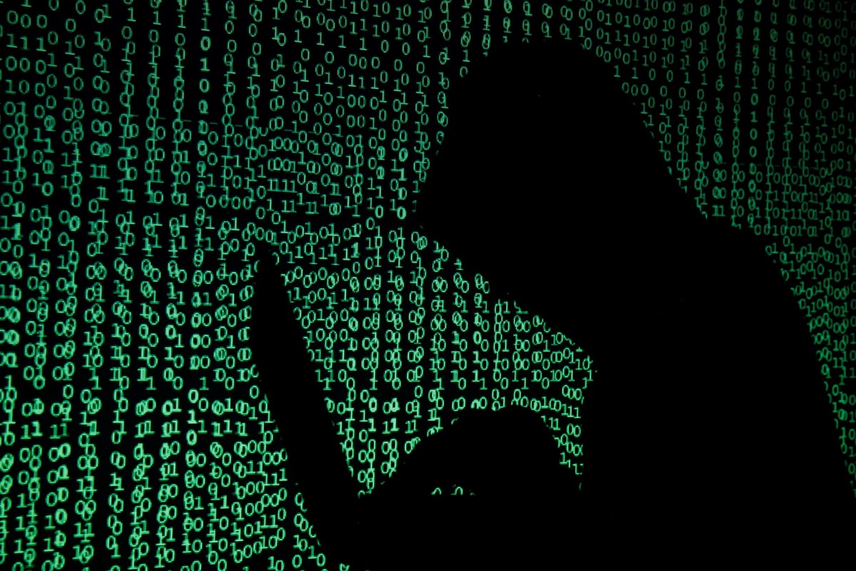 Tea hack: What we know about a data breach of the controversial dating app