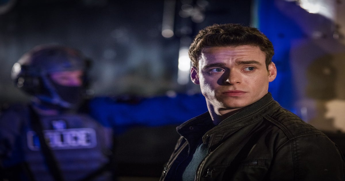 https://static.independent.co.uk/s3fs-public/thumbnails/image/2018/08/24/19/bodyguard-bbc.jpg?width=1200&height=630&fit=crop