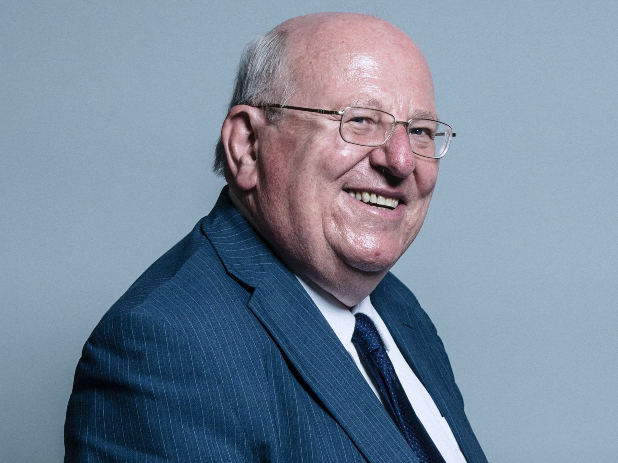 Mr Corbyn’s remarks at a pro-Palestinian event five years ago have sparked widespread condemnation