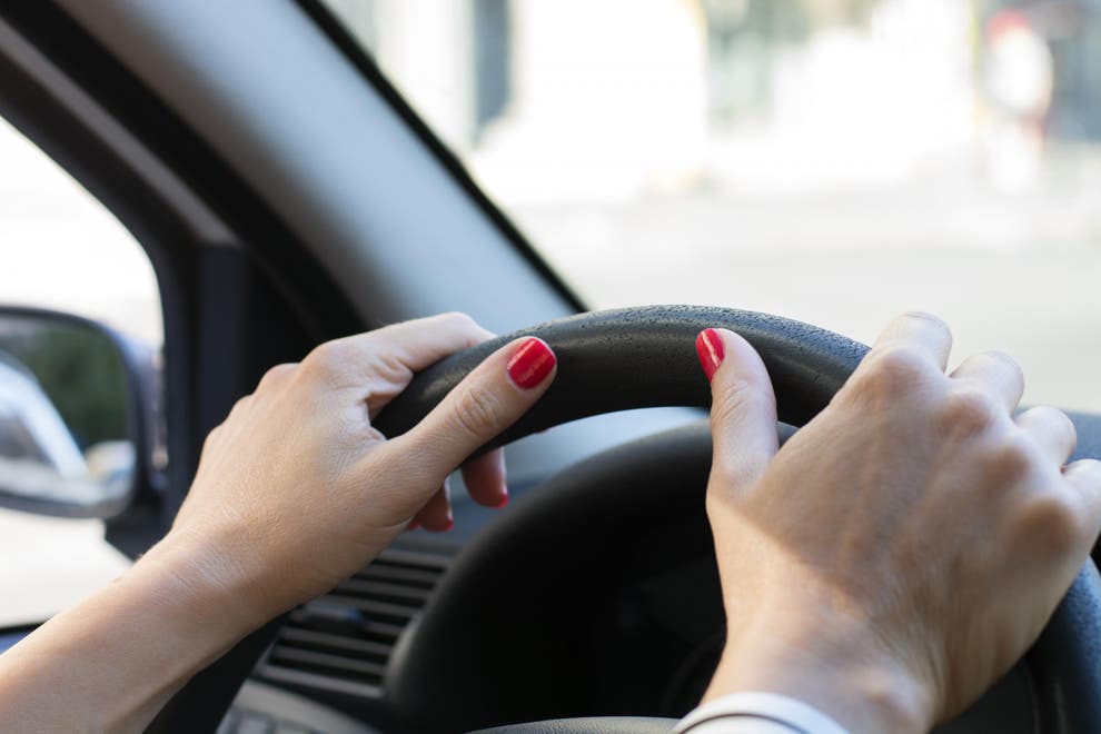 women-are-better-drivers-than-men-study-concludes-the-independent