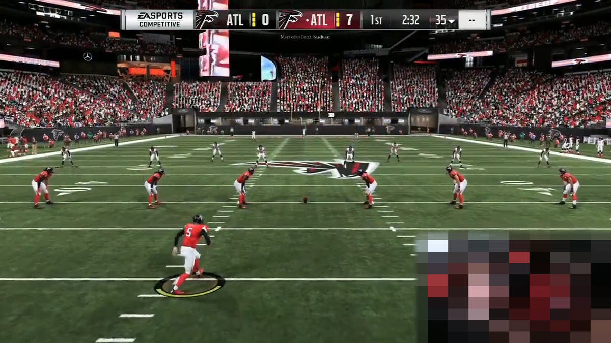 Jacksonville shooting Three dead in attack at video game tournament in