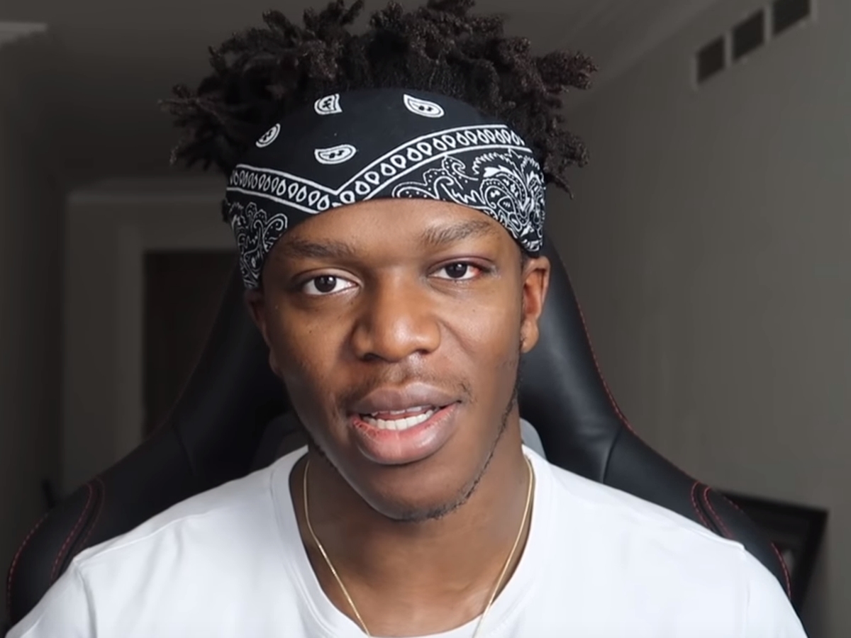 Ksi британский рэпер. Ksi. Ksi from sidmen. Jj (ksi). Ksi.