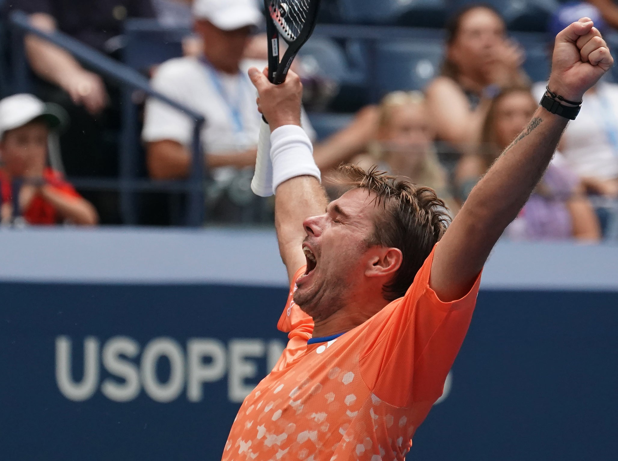 ugo humbert vs karen khachanov