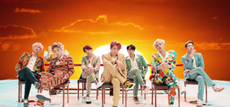 BTS break Taylor Swift's YouTube record for biggest music video debut