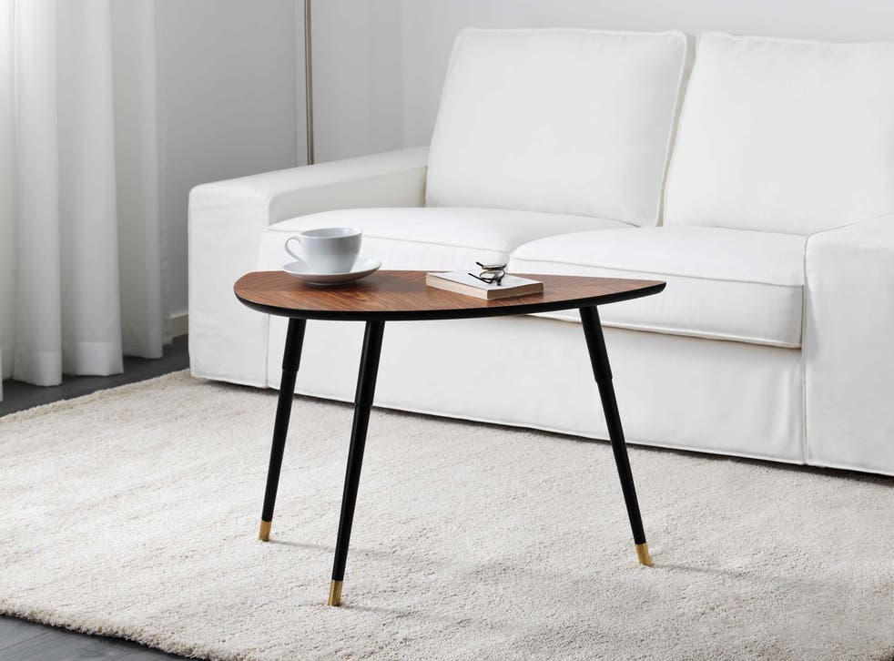 45 Ikea Table Could Be Worth Thousands, Ikea Stockholm 2018 Coffee Table Uk