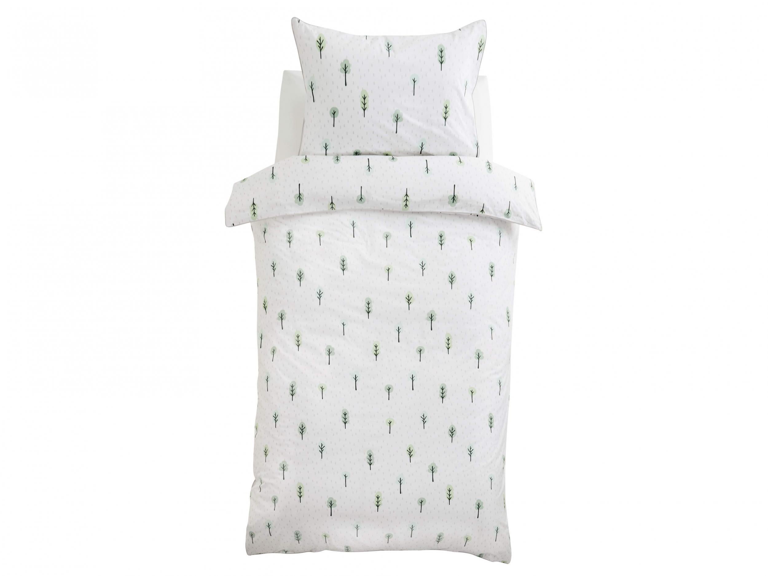 11 Best Kids Bedding The Independent