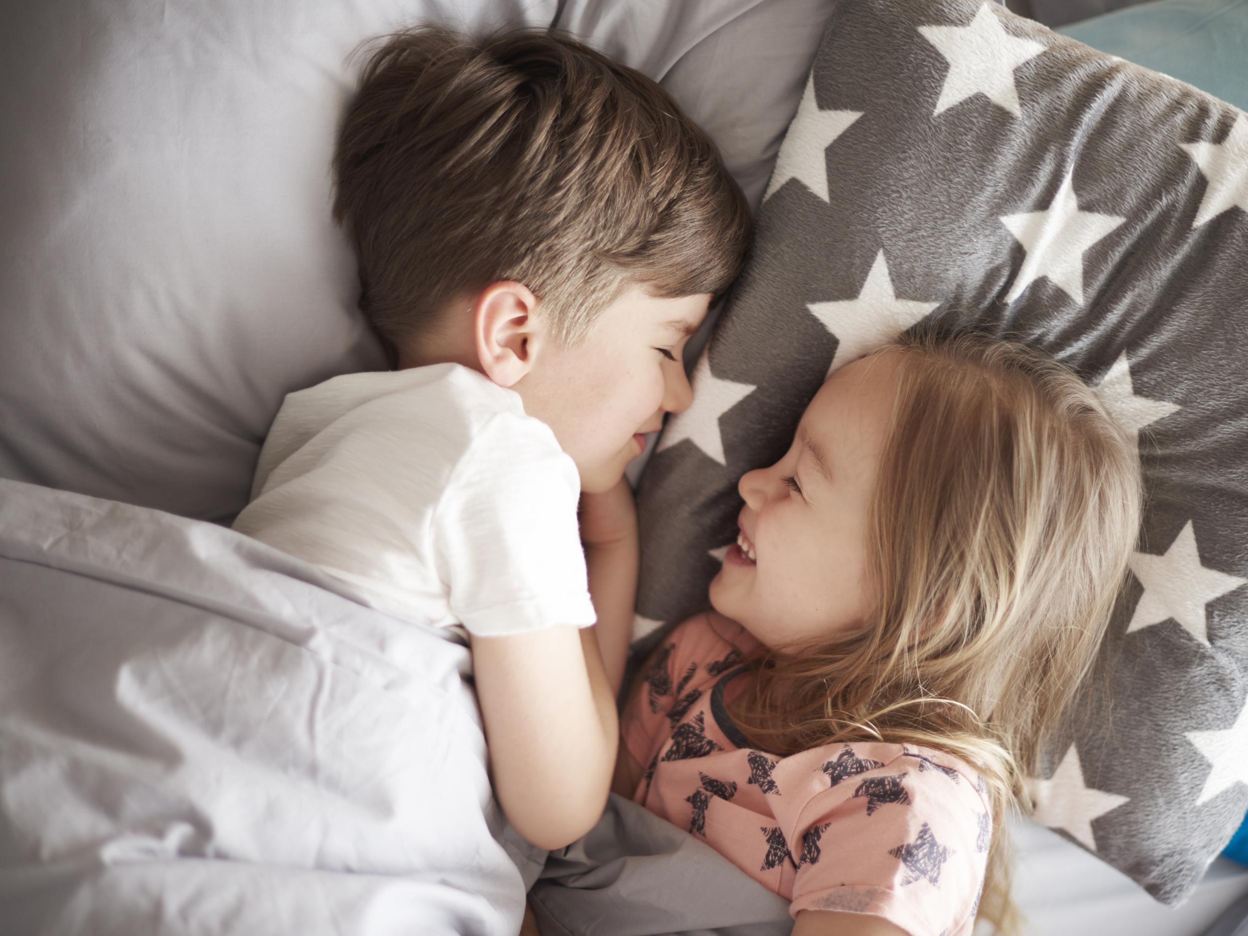 11 best kids' bedding The Independent
