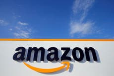 Amazon named UK’s most reputable retailer as Sports Direct comes last