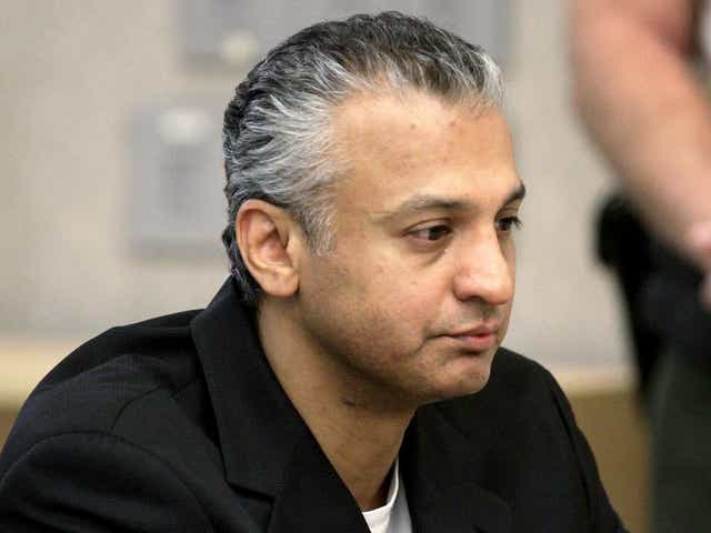 Shelley Malil - latest news, breaking stories and comment - The Independent