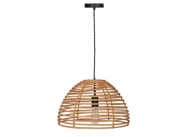 10 Best Pendant Lights The Independent The Independent